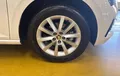 Miniature SKODA SCALA 1.0 TSI 116 ch DSG7 Business photo 9 213217