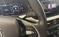 Miniature SKODA SCALA 1.0 TSI 116 ch DSG7 Business photo 12 213217