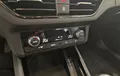 Miniature SKODA SCALA 1.0 TSI 116 ch DSG7 Business photo 14 213217
