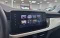 Miniature SKODA SCALA 1.0 TSI 116 ch DSG7 Business photo 15 213217