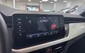 Miniature SKODA SCALA 1.0 TSI 116 ch DSG7 Business photo 16 213217