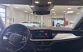 Miniature SKODA SCALA 1.0 TSI 116 ch DSG7 Business photo 18 213217