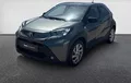 Miniature TOYOTA AYGO X 1.0 VVT-i 72 S-CVT Design extérieur trois quart avant gauche 1103489