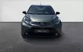 Miniature TOYOTA AYGO X 1.0 VVT-i 72 S-CVT Design extérieur avant 1103489