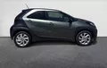 Miniature TOYOTA AYGO X 1.0 VVT-i 72 S-CVT Design extérieur côté droit 1103489