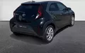 Miniature TOYOTA AYGO X 1.0 VVT-i 72 S-CVT Design extérieur trois quart arrière droit 1103489
