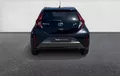 Miniature TOYOTA AYGO X 1.0 VVT-i 72 S-CVT Design extérieur arrière 1103489