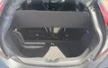 Miniature TOYOTA AYGO X 1.0 VVT-i 72 S-CVT Design photo 10 1103489