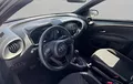 Miniature TOYOTA AYGO X 1.0 VVT-i 72 S-CVT Design photo 11 1103489