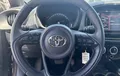 Miniature TOYOTA AYGO X 1.0 VVT-i 72 S-CVT Design photo 12 1103489
