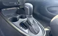 Miniature TOYOTA AYGO X 1.0 VVT-i 72 S-CVT Design photo 13 1103489