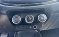 Miniature TOYOTA AYGO X 1.0 VVT-i 72 S-CVT Design photo 14 1103489