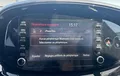 Miniature TOYOTA AYGO X 1.0 VVT-i 72 S-CVT Design photo 16 1103489