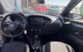Miniature TOYOTA AYGO X 1.0 VVT-i 72 S-CVT Design photo 18 1103489