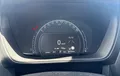 Miniature TOYOTA AYGO X 1.0 VVT-i 72 S-CVT Design photo 19 1103489