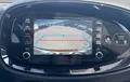 Miniature TOYOTA AYGO X 1.0 VVT-i 72 S-CVT Design photo 20 1103489