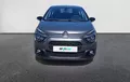 Miniature CITROEN C3 BlueHDi 100 BVM6 You extérieur avant 945425