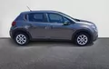 Miniature CITROEN C3 BlueHDi 100 BVM6 You photo 11 945425