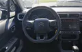Miniature CITROEN C3 BlueHDi 100 BVM6 You photo 13 945425