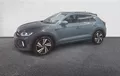 Miniature VOLKSWAGEN T-ROC 1.5 TSI EVO2 150 Start/Stop DSG7 R-Line Edition extérieur trois quart avant gauche 2125663