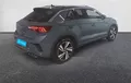 Miniature VOLKSWAGEN T-ROC 1.5 TSI EVO2 150 Start/Stop DSG7 R-Line Edition extérieur avant 2125663