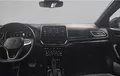 Miniature VOLKSWAGEN T-ROC 1.5 TSI EVO2 150 Start/Stop DSG7 R-Line Edition extérieur trois quart avant droit 2125663