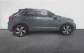 Miniature VOLKSWAGEN T-ROC 1.5 TSI EVO2 150 Start/Stop DSG7 R-Line Edition extérieur côté droit 2125663