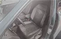 Miniature VOLKSWAGEN T-ROC 1.5 TSI EVO2 150 Start/Stop DSG7 R-Line Edition extérieur trois quart arrière droit 2125663