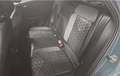 Miniature VOLKSWAGEN T-ROC 1.5 TSI EVO2 150 Start/Stop DSG7 R-Line Edition extérieur arrière 2125663