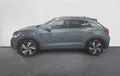 Miniature VOLKSWAGEN T-ROC 1.5 TSI EVO2 150 Start/Stop DSG7 R-Line Edition extérieur trois quart arrière gauche 2125663