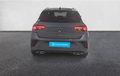 Miniature VOLKSWAGEN T-ROC 1.5 TSI EVO2 150 Start/Stop DSG7 R-Line Edition extérieur côté gauche 2125663