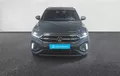 Miniature VOLKSWAGEN T-ROC 1.5 TSI EVO2 150 Start/Stop DSG7 R-Line Edition photo 9 2125663