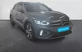 Miniature VOLKSWAGEN T-ROC 1.5 TSI EVO2 150 Start/Stop DSG7 R-Line Edition photo 10 2125663