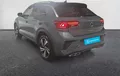 Miniature VOLKSWAGEN T-ROC 1.5 TSI EVO2 150 Start/Stop DSG7 R-Line Edition photo 11 2125663