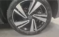 Miniature VOLKSWAGEN T-ROC 1.5 TSI EVO2 150 Start/Stop DSG7 R-Line Edition photo 12 2125663