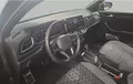 Miniature VOLKSWAGEN T-ROC 1.5 TSI EVO2 150 Start/Stop DSG7 R-Line Edition photo 13 2125663