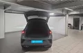 Miniature VOLKSWAGEN T-ROC 1.5 TSI EVO2 150 Start/Stop DSG7 R-Line Edition photo 14 2125663
