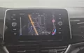 Miniature VOLKSWAGEN T-ROC 1.5 TSI EVO2 150 Start/Stop DSG7 R-Line Edition photo 15 2125663