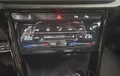 Miniature VOLKSWAGEN T-ROC 1.5 TSI EVO2 150 Start/Stop DSG7 R-Line Edition photo 17 2125663