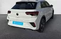 Miniature VOLKSWAGEN T-ROC 1.5 TSI EVO2 150 Start/Stop DSG7 R-Line Edition extérieur avant 2126284