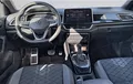 Miniature VOLKSWAGEN T-ROC 1.5 TSI EVO2 150 Start/Stop DSG7 R-Line Edition extérieur trois quart avant droit 2126284