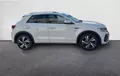 Miniature VOLKSWAGEN T-ROC 1.5 TSI EVO2 150 Start/Stop DSG7 R-Line Edition extérieur côté droit 2126284