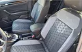 Miniature VOLKSWAGEN T-ROC 1.5 TSI EVO2 150 Start/Stop DSG7 R-Line Edition extérieur trois quart arrière droit 2126284