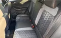 Miniature VOLKSWAGEN T-ROC 1.5 TSI EVO2 150 Start/Stop DSG7 R-Line Edition extérieur arrière 2126284