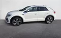 Miniature VOLKSWAGEN T-ROC 1.5 TSI EVO2 150 Start/Stop DSG7 R-Line Edition extérieur trois quart arrière gauche 2126284