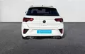 Miniature VOLKSWAGEN T-ROC 1.5 TSI EVO2 150 Start/Stop DSG7 R-Line Edition extérieur côté gauche 2126284