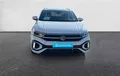 Miniature VOLKSWAGEN T-ROC 1.5 TSI EVO2 150 Start/Stop DSG7 R-Line Edition photo 9 2126284
