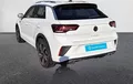 Miniature VOLKSWAGEN T-ROC 1.5 TSI EVO2 150 Start/Stop DSG7 R-Line Edition photo 11 2126284