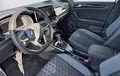 Miniature VOLKSWAGEN T-ROC 1.5 TSI EVO2 150 Start/Stop DSG7 R-Line Edition photo 13 2126284