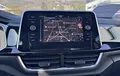 Miniature VOLKSWAGEN T-ROC 1.5 TSI EVO2 150 Start/Stop DSG7 R-Line Edition photo 15 2126284